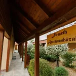 Németh Appartamento *