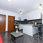 Appartamento Németh Mórahalom