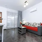 Németh Appartamento *
