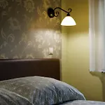 Appartamento Németh *