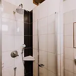 Apartment Nemeth Apartmanhazak