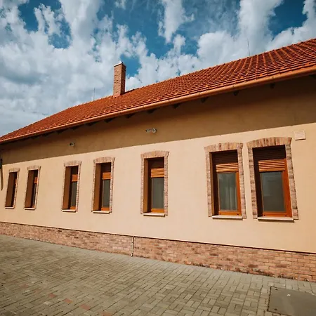 Németh * Mórahalom