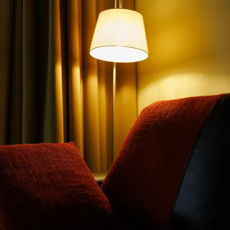 Nemeth Apartmanhazak