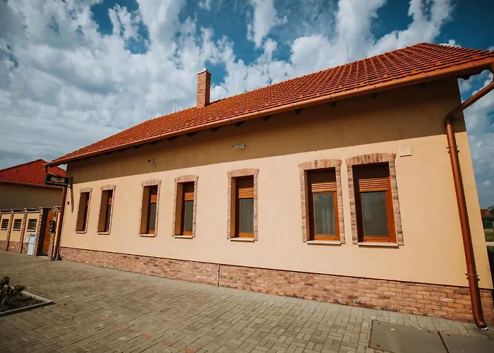 Németh * Mórahalom