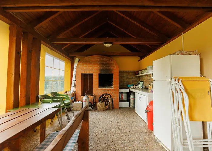 Nemeth Apartmanhazak Διαμέρισμα Mórahalom