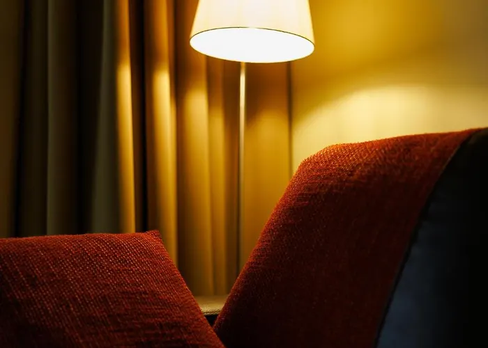 Nemeth Apartmanhazak